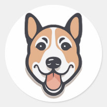 Perro gracioso2