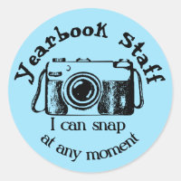 Personal del Anuario - Puedo tomar fotos en cualqu