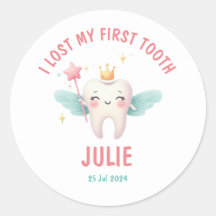 Personalizable de lechón