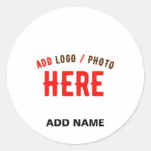 PERSONALIZABLE MODERNO ESTILO BLANCO VERIFICADO MA