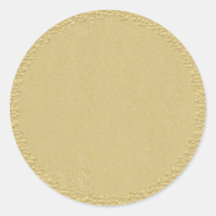 Personalizable simple oro