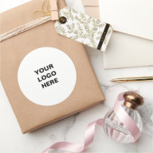 Personalización o Personalizar