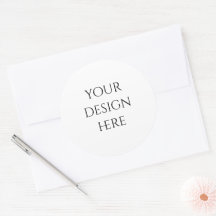 Personalización o Personalizar