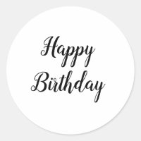 personalizado agrega tu texto feliz cumpleaños