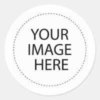 Personalizado Apple iPad