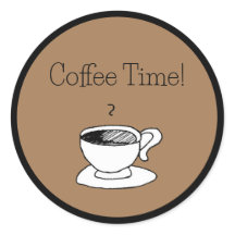 Personalizado Café Cup Demitasse Cute Personalizad