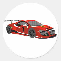 personalizado de coche rápido| Extrema raza|Elegir