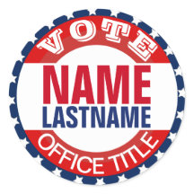 Personalizado de plantillas de campaña