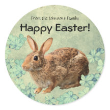 Personalizado dulce dulce dulce dulce pastel de pa