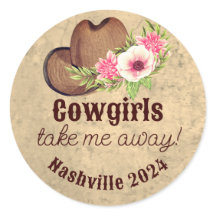 Personalizado floral rosa