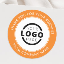 Personalizado - Logotipo comercial - Promocion Gra