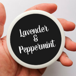 Pegatina Redonda Personalizado Pegatinas de diseño de etiquetas de