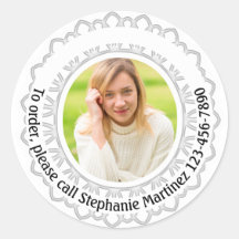 Personalizado Publicidad fotográfica Marketing com