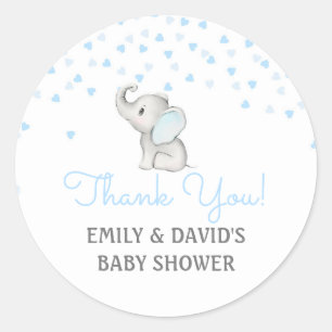 Pegatina Redonda Personalizados favorecen a Pegatinas y etiquetas, 