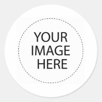 Personalizar Su Propio Diseño