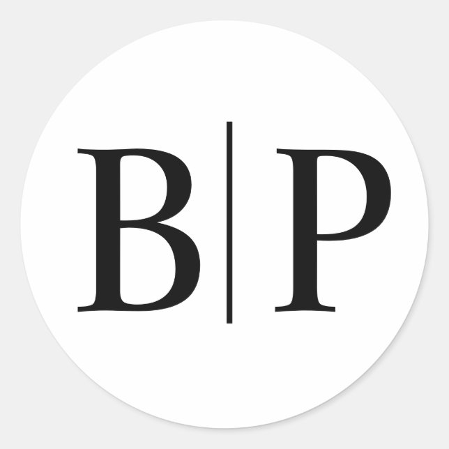 Pegatina Redonda  ,Personalized sticker,Custom Golf Gift for Men,Go (Anverso)