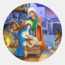 Pegatina Redonda PH 8319.jpg