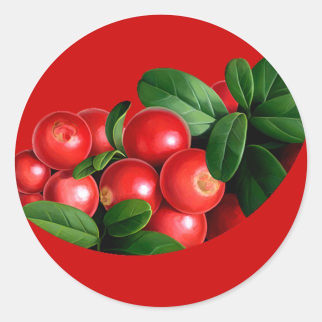 Pegatina Redonda pic_04 (Anverso)