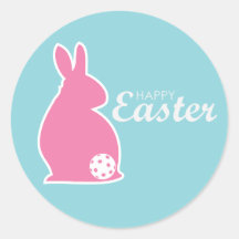 Pickleball de Pascua