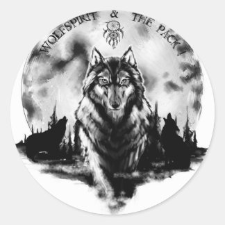 Pegatina Redonda PicsArt_01-29-05.11.22