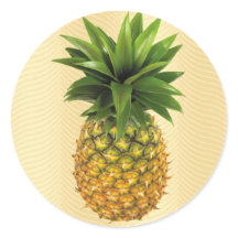 Piña