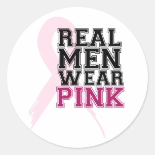 Pegatina Redonda pink_10