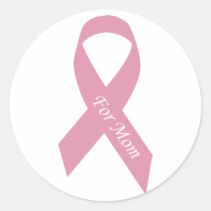 Pegatina Redonda pink_11