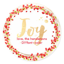 PixDezine Holly Berry/wreath de vacaciones