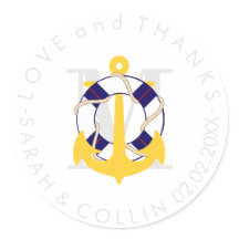 PixDezine náutico/ancla/salvavidas/