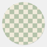 Pizarra verde y blanco desactivado