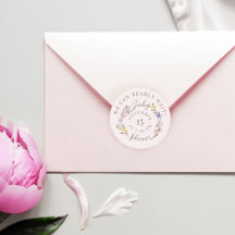 Podemos Esperar A Que Se Pink La Hermosidad Floral