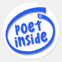 Poeta dentro