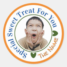 Postre Dulce Especial para Ti Nombre de la Foto Na