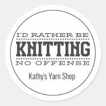 Preferiría Estar Tentando