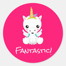 Premio de texto a docente Personalizado de escuela