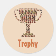 PREMIO : Oro grabado de época