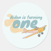 Primer cumpleaños, amante de los perros, amante de