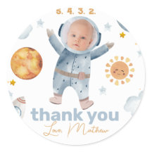 Primer viaje de Sun por el domingo 1° de cumpleaño