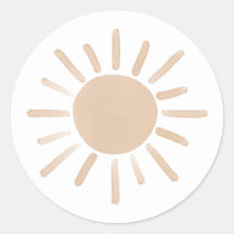 Primer viaje por la fiesta del cumpleaños del sol