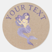 Producto hecho a mano Mermaid Cupcake Soap Persona