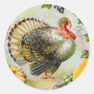 Pegatina Redonda Producto personalizar