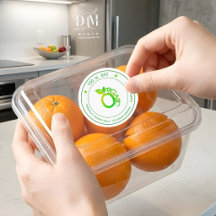 Productos de alimentos saludables Bio Orgánicos Ec