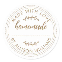 Productos Horneados Caseros Rústicos Jam Dorado Sc