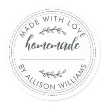 Productos Rusos Caseros Horneados Atascan Blanco N