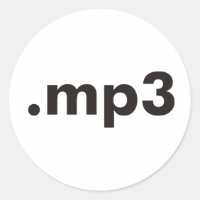 productos y diseños mp3!