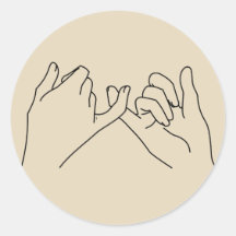 promesa insignificante