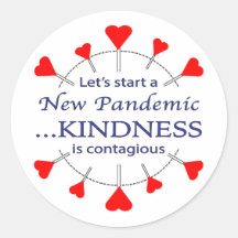 Promoción de la amabilidad