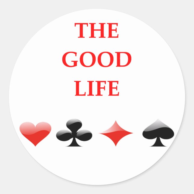 PEGATINA REDONDA PUENTE (Anverso)