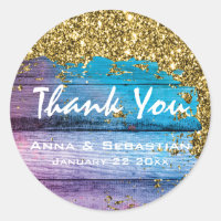 *~* Purpurina de edad avanzada genérica AP49