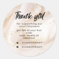 purpurina de raciones doradas  negocios gracias pe